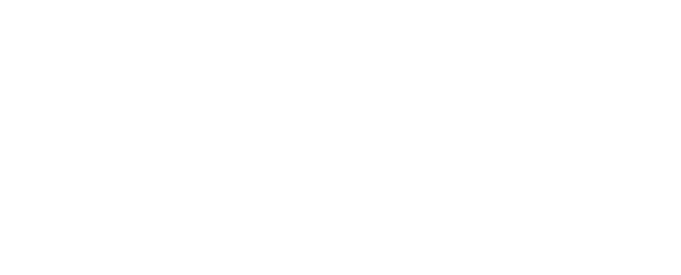 logo main